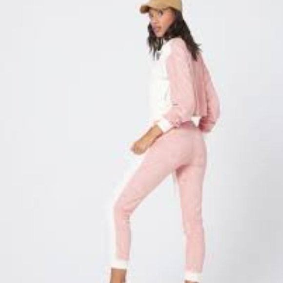 NWT: L*space Best Life Pullover Sizes XS and Small - Picture 2 of 7